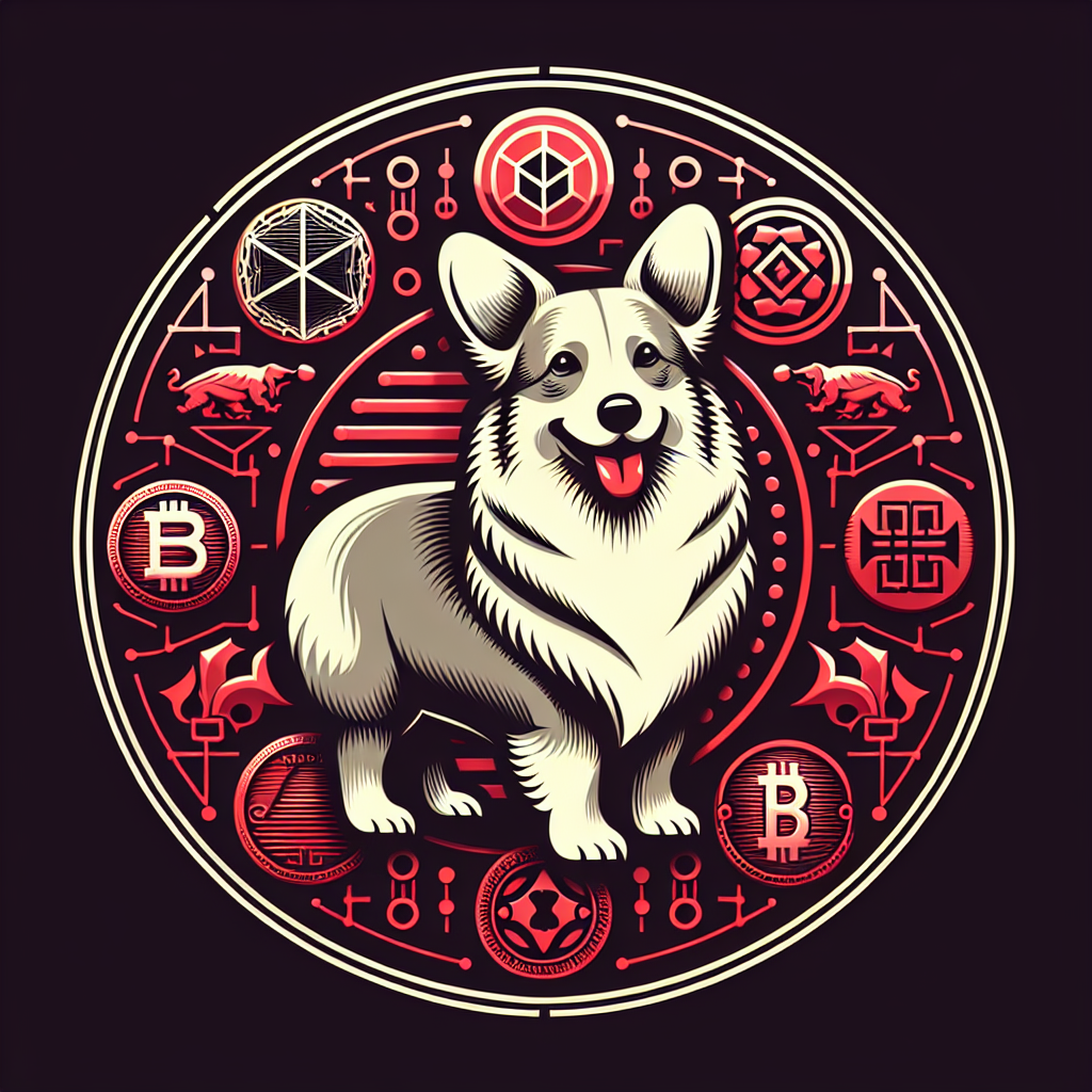 CORGI